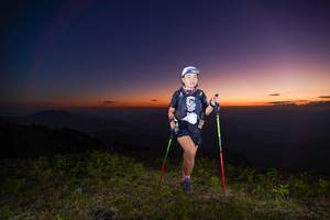 BIB: 
                            <button type="button" onclick="openModal(15920232)" class="btn btn-primary btn-sm float-right btn-popup" data-toggle="modal" data-target=".modal-high-quality">
                        <i class="fas fa-shopping-cart"></i> Add to Cart
                    </button>
                                            <button type="button" onclick="isThisMe(15920232, true)" class="btn btn-success btn-sm float-right btn-popup btn-isme hidden" data-toggle="tooltip" data-placement="bottom" title="นี่คือรูปของคุณใช่ไหม คลิกที่นี่เพื่อเอาเข้าอัลบั้ม">
                        <i class="fas fa-plus"></i> Add to album
                    </button>
                    <button type="button" onclick="isThisMe(15920232, false)" class="btn btn-warning btn-sm float-right btn-popup btn-isnotme hidden">
                        <i class="fas fa-ban"></i> Remove from album
                    </button>