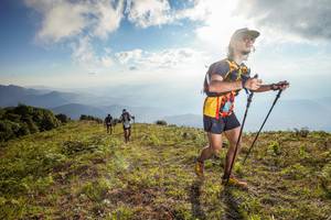 BIB: 
                            <button type="button" onclick="openModal(15918181)" class="btn btn-primary btn-sm float-right btn-popup" data-toggle="modal" data-target=".modal-high-quality">
                        <i class="fas fa-shopping-cart"></i> Add to Cart
                    </button>
                                            <button type="button" onclick="isThisMe(15918181, true)" class="btn btn-success btn-sm float-right btn-popup btn-isme hidden" data-toggle="tooltip" data-placement="bottom" title="นี่คือรูปของคุณใช่ไหม คลิกที่นี่เพื่อเอาเข้าอัลบั้ม">
                        <i class="fas fa-plus"></i> Add to album
                    </button>
                    <button type="button" onclick="isThisMe(15918181, false)" class="btn btn-warning btn-sm float-right btn-popup btn-isnotme hidden">
                        <i class="fas fa-ban"></i> Remove from album
                    </button>