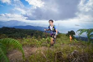 BIB: 
                            <button type="button" onclick="openModal(15916408)" class="btn btn-primary btn-sm float-right btn-popup" data-toggle="modal" data-target=".modal-high-quality">
                        <i class="fas fa-shopping-cart"></i> Add to Cart
                    </button>
                                            <button type="button" onclick="isThisMe(15916408, true)" class="btn btn-success btn-sm float-right btn-popup btn-isme hidden" data-toggle="tooltip" data-placement="bottom" title="นี่คือรูปของคุณใช่ไหม คลิกที่นี่เพื่อเอาเข้าอัลบั้ม">
                        <i class="fas fa-plus"></i> Add to album
                    </button>
                    <button type="button" onclick="isThisMe(15916408, false)" class="btn btn-warning btn-sm float-right btn-popup btn-isnotme hidden">
                        <i class="fas fa-ban"></i> Remove from album
                    </button>