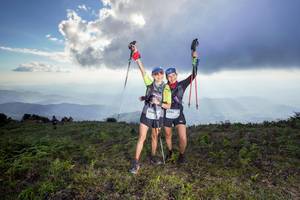 BIB: 3540, 3374
                            <button type="button" onclick="openModal(15917327)" class="btn btn-primary btn-sm float-right btn-popup" data-toggle="modal" data-target=".modal-high-quality">
                        <i class="fas fa-shopping-cart"></i> Add to Cart
                    </button>
                                            <button type="button" onclick="isThisMe(15917327, true)" class="btn btn-success btn-sm float-right btn-popup btn-isme hidden" data-toggle="tooltip" data-placement="bottom" title="นี่คือรูปของคุณใช่ไหม คลิกที่นี่เพื่อเอาเข้าอัลบั้ม">
                        <i class="fas fa-plus"></i> Add to album
                    </button>
                    <button type="button" onclick="isThisMe(15917327, false)" class="btn btn-warning btn-sm float-right btn-popup btn-isnotme hidden">
                        <i class="fas fa-ban"></i> Remove from album
                    </button>