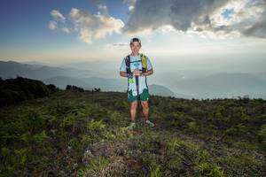 BIB: 322
                            <button type="button" onclick="openModal(15918637)" class="btn btn-primary btn-sm float-right btn-popup" data-toggle="modal" data-target=".modal-high-quality">
                        <i class="fas fa-shopping-cart"></i> Add to Cart
                    </button>
                                            <button type="button" onclick="isThisMe(15918637, true)" class="btn btn-success btn-sm float-right btn-popup btn-isme hidden" data-toggle="tooltip" data-placement="bottom" title="นี่คือรูปของคุณใช่ไหม คลิกที่นี่เพื่อเอาเข้าอัลบั้ม">
                        <i class="fas fa-plus"></i> Add to album
                    </button>
                    <button type="button" onclick="isThisMe(15918637, false)" class="btn btn-warning btn-sm float-right btn-popup btn-isnotme hidden">
                        <i class="fas fa-ban"></i> Remove from album
                    </button>