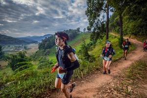 BIB: 1757, 1701
                            <button type="button" onclick="openModal(15929819)" class="btn btn-primary btn-sm float-right btn-popup" data-toggle="modal" data-target=".modal-high-quality">
                        <i class="fas fa-shopping-cart"></i> Add to Cart
                    </button>
                                            <button type="button" onclick="isThisMe(15929819, true)" class="btn btn-success btn-sm float-right btn-popup btn-isme hidden" data-toggle="tooltip" data-placement="bottom" title="นี่คือรูปของคุณใช่ไหม คลิกที่นี่เพื่อเอาเข้าอัลบั้ม">
                        <i class="fas fa-plus"></i> Add to album
                    </button>
                    <button type="button" onclick="isThisMe(15929819, false)" class="btn btn-warning btn-sm float-right btn-popup btn-isnotme hidden">
                        <i class="fas fa-ban"></i> Remove from album
                    </button>