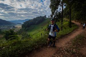 BIB: 194
                            <button type="button" onclick="openModal(15937767)" class="btn btn-primary btn-sm float-right btn-popup" data-toggle="modal" data-target=".modal-high-quality">
                        <i class="fas fa-shopping-cart"></i> Add to Cart
                    </button>
                                            <button type="button" onclick="isThisMe(15937767, true)" class="btn btn-success btn-sm float-right btn-popup btn-isme hidden" data-toggle="tooltip" data-placement="bottom" title="นี่คือรูปของคุณใช่ไหม คลิกที่นี่เพื่อเอาเข้าอัลบั้ม">
                        <i class="fas fa-plus"></i> Add to album
                    </button>
                    <button type="button" onclick="isThisMe(15937767, false)" class="btn btn-warning btn-sm float-right btn-popup btn-isnotme hidden">
                        <i class="fas fa-ban"></i> Remove from album
                    </button>