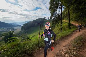 BIB: 1754
                            <button type="button" onclick="openModal(15941178)" class="btn btn-primary btn-sm float-right btn-popup" data-toggle="modal" data-target=".modal-high-quality">
                        <i class="fas fa-shopping-cart"></i> Add to Cart
                    </button>
                                            <button type="button" onclick="isThisMe(15941178, true)" class="btn btn-success btn-sm float-right btn-popup btn-isme hidden" data-toggle="tooltip" data-placement="bottom" title="นี่คือรูปของคุณใช่ไหม คลิกที่นี่เพื่อเอาเข้าอัลบั้ม">
                        <i class="fas fa-plus"></i> Add to album
                    </button>
                    <button type="button" onclick="isThisMe(15941178, false)" class="btn btn-warning btn-sm float-right btn-popup btn-isnotme hidden">
                        <i class="fas fa-ban"></i> Remove from album
                    </button>