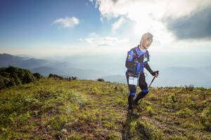 BIB: 3179
                            <button type="button" onclick="openModal(15918378)" class="btn btn-primary btn-sm float-right btn-popup" data-toggle="modal" data-target=".modal-high-quality">
                        <i class="fas fa-shopping-cart"></i> Add to Cart
                    </button>
                                            <button type="button" onclick="isThisMe(15918378, true)" class="btn btn-success btn-sm float-right btn-popup btn-isme hidden" data-toggle="tooltip" data-placement="bottom" title="นี่คือรูปของคุณใช่ไหม คลิกที่นี่เพื่อเอาเข้าอัลบั้ม">
                        <i class="fas fa-plus"></i> Add to album
                    </button>
                    <button type="button" onclick="isThisMe(15918378, false)" class="btn btn-warning btn-sm float-right btn-popup btn-isnotme hidden">
                        <i class="fas fa-ban"></i> Remove from album
                    </button>