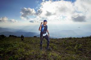 BIB: 3210, 3270, 3537
                            <button type="button" onclick="openModal(15917863)" class="btn btn-primary btn-sm float-right btn-popup" data-toggle="modal" data-target=".modal-high-quality">
                        <i class="fas fa-shopping-cart"></i> Add to Cart
                    </button>
                                            <button type="button" onclick="isThisMe(15917863, true)" class="btn btn-success btn-sm float-right btn-popup btn-isme hidden" data-toggle="tooltip" data-placement="bottom" title="นี่คือรูปของคุณใช่ไหม คลิกที่นี่เพื่อเอาเข้าอัลบั้ม">
                        <i class="fas fa-plus"></i> Add to album
                    </button>
                    <button type="button" onclick="isThisMe(15917863, false)" class="btn btn-warning btn-sm float-right btn-popup btn-isnotme hidden">
                        <i class="fas fa-ban"></i> Remove from album
                    </button>