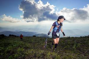 BIB: , 3287
                            <button type="button" onclick="openModal(15917739)" class="btn btn-primary btn-sm float-right btn-popup" data-toggle="modal" data-target=".modal-high-quality">
                        <i class="fas fa-shopping-cart"></i> Add to Cart
                    </button>
                                            <button type="button" onclick="isThisMe(15917739, true)" class="btn btn-success btn-sm float-right btn-popup btn-isme hidden" data-toggle="tooltip" data-placement="bottom" title="นี่คือรูปของคุณใช่ไหม คลิกที่นี่เพื่อเอาเข้าอัลบั้ม">
                        <i class="fas fa-plus"></i> Add to album
                    </button>
                    <button type="button" onclick="isThisMe(15917739, false)" class="btn btn-warning btn-sm float-right btn-popup btn-isnotme hidden">
                        <i class="fas fa-ban"></i> Remove from album
                    </button>