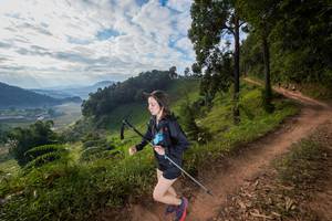 BIB: 
                            <button type="button" onclick="openModal(15940993)" class="btn btn-primary btn-sm float-right btn-popup" data-toggle="modal" data-target=".modal-high-quality">
                        <i class="fas fa-shopping-cart"></i> Add to Cart
                    </button>
                                            <button type="button" onclick="isThisMe(15940993, true)" class="btn btn-success btn-sm float-right btn-popup btn-isme hidden" data-toggle="tooltip" data-placement="bottom" title="นี่คือรูปของคุณใช่ไหม คลิกที่นี่เพื่อเอาเข้าอัลบั้ม">
                        <i class="fas fa-plus"></i> Add to album
                    </button>
                    <button type="button" onclick="isThisMe(15940993, false)" class="btn btn-warning btn-sm float-right btn-popup btn-isnotme hidden">
                        <i class="fas fa-ban"></i> Remove from album
                    </button>