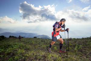 BIB: 322, 3223
                            <button type="button" onclick="openModal(15917765)" class="btn btn-primary btn-sm float-right btn-popup" data-toggle="modal" data-target=".modal-high-quality">
                        <i class="fas fa-shopping-cart"></i> Add to Cart
                    </button>
                                            <button type="button" onclick="isThisMe(15917765, true)" class="btn btn-success btn-sm float-right btn-popup btn-isme hidden" data-toggle="tooltip" data-placement="bottom" title="นี่คือรูปของคุณใช่ไหม คลิกที่นี่เพื่อเอาเข้าอัลบั้ม">
                        <i class="fas fa-plus"></i> Add to album
                    </button>
                    <button type="button" onclick="isThisMe(15917765, false)" class="btn btn-warning btn-sm float-right btn-popup btn-isnotme hidden">
                        <i class="fas fa-ban"></i> Remove from album
                    </button>