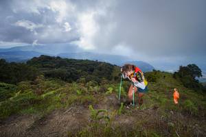 BIB: 
                            <button type="button" onclick="openModal(15915254)" class="btn btn-primary btn-sm float-right btn-popup" data-toggle="modal" data-target=".modal-high-quality">
                        <i class="fas fa-shopping-cart"></i> Add to Cart
                    </button>
                                            <button type="button" onclick="isThisMe(15915254, true)" class="btn btn-success btn-sm float-right btn-popup btn-isme hidden" data-toggle="tooltip" data-placement="bottom" title="นี่คือรูปของคุณใช่ไหม คลิกที่นี่เพื่อเอาเข้าอัลบั้ม">
                        <i class="fas fa-plus"></i> Add to album
                    </button>
                    <button type="button" onclick="isThisMe(15915254, false)" class="btn btn-warning btn-sm float-right btn-popup btn-isnotme hidden">
                        <i class="fas fa-ban"></i> Remove from album
                    </button>