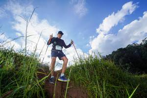 BIB: 1201
                            <button type="button" onclick="openModal(15943885)" class="btn btn-primary btn-sm float-right btn-popup" data-toggle="modal" data-target=".modal-high-quality">
                        <i class="fas fa-shopping-cart"></i> Add to Cart
                    </button>
                                            <button type="button" onclick="isThisMe(15943885, true)" class="btn btn-success btn-sm float-right btn-popup btn-isme hidden" data-toggle="tooltip" data-placement="bottom" title="นี่คือรูปของคุณใช่ไหม คลิกที่นี่เพื่อเอาเข้าอัลบั้ม">
                        <i class="fas fa-plus"></i> Add to album
                    </button>
                    <button type="button" onclick="isThisMe(15943885, false)" class="btn btn-warning btn-sm float-right btn-popup btn-isnotme hidden">
                        <i class="fas fa-ban"></i> Remove from album
                    </button>