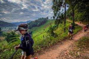 BIB: 1757
                            <button type="button" onclick="openModal(15929829)" class="btn btn-primary btn-sm float-right btn-popup" data-toggle="modal" data-target=".modal-high-quality">
                        <i class="fas fa-shopping-cart"></i> Add to Cart
                    </button>
                                            <button type="button" onclick="isThisMe(15929829, true)" class="btn btn-success btn-sm float-right btn-popup btn-isme hidden" data-toggle="tooltip" data-placement="bottom" title="นี่คือรูปของคุณใช่ไหม คลิกที่นี่เพื่อเอาเข้าอัลบั้ม">
                        <i class="fas fa-plus"></i> Add to album
                    </button>
                    <button type="button" onclick="isThisMe(15929829, false)" class="btn btn-warning btn-sm float-right btn-popup btn-isnotme hidden">
                        <i class="fas fa-ban"></i> Remove from album
                    </button>