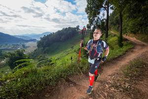 BIB: 
                            <button type="button" onclick="openModal(15941624)" class="btn btn-primary btn-sm float-right btn-popup" data-toggle="modal" data-target=".modal-high-quality">
                        <i class="fas fa-shopping-cart"></i> Add to Cart
                    </button>
                                            <button type="button" onclick="isThisMe(15941624, true)" class="btn btn-success btn-sm float-right btn-popup btn-isme hidden" data-toggle="tooltip" data-placement="bottom" title="นี่คือรูปของคุณใช่ไหม คลิกที่นี่เพื่อเอาเข้าอัลบั้ม">
                        <i class="fas fa-plus"></i> Add to album
                    </button>
                    <button type="button" onclick="isThisMe(15941624, false)" class="btn btn-warning btn-sm float-right btn-popup btn-isnotme hidden">
                        <i class="fas fa-ban"></i> Remove from album
                    </button>