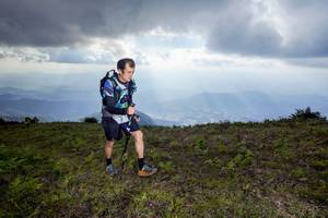 BIB: 3136
                            <button type="button" onclick="openModal(15916803)" class="btn btn-primary btn-sm float-right btn-popup" data-toggle="modal" data-target=".modal-high-quality">
                        <i class="fas fa-shopping-cart"></i> Add to Cart
                    </button>
                                            <button type="button" onclick="isThisMe(15916803, true)" class="btn btn-success btn-sm float-right btn-popup btn-isme hidden" data-toggle="tooltip" data-placement="bottom" title="นี่คือรูปของคุณใช่ไหม คลิกที่นี่เพื่อเอาเข้าอัลบั้ม">
                        <i class="fas fa-plus"></i> Add to album
                    </button>
                    <button type="button" onclick="isThisMe(15916803, false)" class="btn btn-warning btn-sm float-right btn-popup btn-isnotme hidden">
                        <i class="fas fa-ban"></i> Remove from album
                    </button>