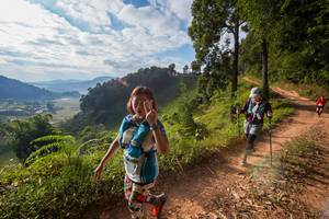 BIB: 1609
                            <button type="button" onclick="openModal(15943478)" class="btn btn-primary btn-sm float-right btn-popup" data-toggle="modal" data-target=".modal-high-quality">
                        <i class="fas fa-shopping-cart"></i> Add to Cart
                    </button>
                                            <button type="button" onclick="isThisMe(15943478, true)" class="btn btn-success btn-sm float-right btn-popup btn-isme hidden" data-toggle="tooltip" data-placement="bottom" title="นี่คือรูปของคุณใช่ไหม คลิกที่นี่เพื่อเอาเข้าอัลบั้ม">
                        <i class="fas fa-plus"></i> Add to album
                    </button>
                    <button type="button" onclick="isThisMe(15943478, false)" class="btn btn-warning btn-sm float-right btn-popup btn-isnotme hidden">
                        <i class="fas fa-ban"></i> Remove from album
                    </button>