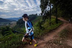 BIB: 
                            <button type="button" onclick="openModal(15930800)" class="btn btn-primary btn-sm float-right btn-popup" data-toggle="modal" data-target=".modal-high-quality">
                        <i class="fas fa-shopping-cart"></i> Add to Cart
                    </button>
                                            <button type="button" onclick="isThisMe(15930800, true)" class="btn btn-success btn-sm float-right btn-popup btn-isme hidden" data-toggle="tooltip" data-placement="bottom" title="นี่คือรูปของคุณใช่ไหม คลิกที่นี่เพื่อเอาเข้าอัลบั้ม">
                        <i class="fas fa-plus"></i> Add to album
                    </button>
                    <button type="button" onclick="isThisMe(15930800, false)" class="btn btn-warning btn-sm float-right btn-popup btn-isnotme hidden">
                        <i class="fas fa-ban"></i> Remove from album
                    </button>