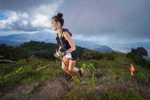 BIB: 
                            <button type="button" onclick="openModal(15915410)" class="btn btn-primary btn-sm float-right btn-popup" data-toggle="modal" data-target=".modal-high-quality">
                        <i class="fas fa-shopping-cart"></i> Add to Cart
                    </button>
                                            <button type="button" onclick="isThisMe(15915410, true)" class="btn btn-success btn-sm float-right btn-popup btn-isme hidden" data-toggle="tooltip" data-placement="bottom" title="นี่คือรูปของคุณใช่ไหม คลิกที่นี่เพื่อเอาเข้าอัลบั้ม">
                        <i class="fas fa-plus"></i> Add to album
                    </button>
                    <button type="button" onclick="isThisMe(15915410, false)" class="btn btn-warning btn-sm float-right btn-popup btn-isnotme hidden">
                        <i class="fas fa-ban"></i> Remove from album
                    </button>