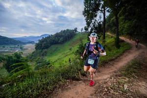 BIB: 1080
                            <button type="button" onclick="openModal(15929043)" class="btn btn-primary btn-sm float-right btn-popup" data-toggle="modal" data-target=".modal-high-quality">
                        <i class="fas fa-shopping-cart"></i> Add to Cart
                    </button>
                                            <button type="button" onclick="isThisMe(15929043, true)" class="btn btn-success btn-sm float-right btn-popup btn-isme hidden" data-toggle="tooltip" data-placement="bottom" title="นี่คือรูปของคุณใช่ไหม คลิกที่นี่เพื่อเอาเข้าอัลบั้ม">
                        <i class="fas fa-plus"></i> Add to album
                    </button>
                    <button type="button" onclick="isThisMe(15929043, false)" class="btn btn-warning btn-sm float-right btn-popup btn-isnotme hidden">
                        <i class="fas fa-ban"></i> Remove from album
                    </button>