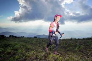 BIB: 
                            <button type="button" onclick="openModal(15917677)" class="btn btn-primary btn-sm float-right btn-popup" data-toggle="modal" data-target=".modal-high-quality">
                        <i class="fas fa-shopping-cart"></i> Add to Cart
                    </button>
                                            <button type="button" onclick="isThisMe(15917677, true)" class="btn btn-success btn-sm float-right btn-popup btn-isme hidden" data-toggle="tooltip" data-placement="bottom" title="นี่คือรูปของคุณใช่ไหม คลิกที่นี่เพื่อเอาเข้าอัลบั้ม">
                        <i class="fas fa-plus"></i> Add to album
                    </button>
                    <button type="button" onclick="isThisMe(15917677, false)" class="btn btn-warning btn-sm float-right btn-popup btn-isnotme hidden">
                        <i class="fas fa-ban"></i> Remove from album
                    </button>