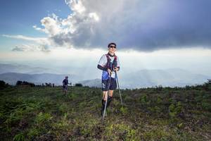 BIB: 
                            <button type="button" onclick="openModal(15917354)" class="btn btn-primary btn-sm float-right btn-popup" data-toggle="modal" data-target=".modal-high-quality">
                        <i class="fas fa-shopping-cart"></i> Add to Cart
                    </button>
                                            <button type="button" onclick="isThisMe(15917354, true)" class="btn btn-success btn-sm float-right btn-popup btn-isme hidden" data-toggle="tooltip" data-placement="bottom" title="นี่คือรูปของคุณใช่ไหม คลิกที่นี่เพื่อเอาเข้าอัลบั้ม">
                        <i class="fas fa-plus"></i> Add to album
                    </button>
                    <button type="button" onclick="isThisMe(15917354, false)" class="btn btn-warning btn-sm float-right btn-popup btn-isnotme hidden">
                        <i class="fas fa-ban"></i> Remove from album
                    </button>