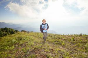 BIB: 
                            <button type="button" onclick="openModal(15918106)" class="btn btn-primary btn-sm float-right btn-popup" data-toggle="modal" data-target=".modal-high-quality">
                        <i class="fas fa-shopping-cart"></i> Add to Cart
                    </button>
                                            <button type="button" onclick="isThisMe(15918106, true)" class="btn btn-success btn-sm float-right btn-popup btn-isme hidden" data-toggle="tooltip" data-placement="bottom" title="นี่คือรูปของคุณใช่ไหม คลิกที่นี่เพื่อเอาเข้าอัลบั้ม">
                        <i class="fas fa-plus"></i> Add to album
                    </button>
                    <button type="button" onclick="isThisMe(15918106, false)" class="btn btn-warning btn-sm float-right btn-popup btn-isnotme hidden">
                        <i class="fas fa-ban"></i> Remove from album
                    </button>