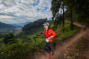 BIB: 1168, 
                            <button type="button" onclick="openModal(15938031)" class="btn btn-primary btn-sm float-right btn-popup" data-toggle="modal" data-target=".modal-high-quality">
                        <i class="fas fa-shopping-cart"></i> Add to Cart
                    </button>
                                            <button type="button" onclick="isThisMe(15938031, true)" class="btn btn-success btn-sm float-right btn-popup btn-isme hidden" data-toggle="tooltip" data-placement="bottom" title="นี่คือรูปของคุณใช่ไหม คลิกที่นี่เพื่อเอาเข้าอัลบั้ม">
                        <i class="fas fa-plus"></i> Add to album
                    </button>
                    <button type="button" onclick="isThisMe(15938031, false)" class="btn btn-warning btn-sm float-right btn-popup btn-isnotme hidden">
                        <i class="fas fa-ban"></i> Remove from album
                    </button>