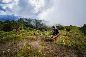 BIB: 
                            <button type="button" onclick="openModal(15914882)" class="btn btn-primary btn-sm float-right btn-popup" data-toggle="modal" data-target=".modal-high-quality">
                        <i class="fas fa-shopping-cart"></i> Add to Cart
                    </button>
                                            <button type="button" onclick="isThisMe(15914882, true)" class="btn btn-success btn-sm float-right btn-popup btn-isme hidden" data-toggle="tooltip" data-placement="bottom" title="นี่คือรูปของคุณใช่ไหม คลิกที่นี่เพื่อเอาเข้าอัลบั้ม">
                        <i class="fas fa-plus"></i> Add to album
                    </button>
                    <button type="button" onclick="isThisMe(15914882, false)" class="btn btn-warning btn-sm float-right btn-popup btn-isnotme hidden">
                        <i class="fas fa-ban"></i> Remove from album
                    </button>