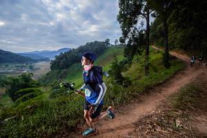 BIB: 
                            <button type="button" onclick="openModal(15929538)" class="btn btn-primary btn-sm float-right btn-popup" data-toggle="modal" data-target=".modal-high-quality">
                        <i class="fas fa-shopping-cart"></i> Add to Cart
                    </button>
                                            <button type="button" onclick="isThisMe(15929538, true)" class="btn btn-success btn-sm float-right btn-popup btn-isme hidden" data-toggle="tooltip" data-placement="bottom" title="นี่คือรูปของคุณใช่ไหม คลิกที่นี่เพื่อเอาเข้าอัลบั้ม">
                        <i class="fas fa-plus"></i> Add to album
                    </button>
                    <button type="button" onclick="isThisMe(15929538, false)" class="btn btn-warning btn-sm float-right btn-popup btn-isnotme hidden">
                        <i class="fas fa-ban"></i> Remove from album
                    </button>