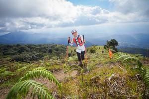 BIB: 3124
                            <button type="button" onclick="openModal(15916027)" class="btn btn-primary btn-sm float-right btn-popup" data-toggle="modal" data-target=".modal-high-quality">
                        <i class="fas fa-shopping-cart"></i> Add to Cart
                    </button>
                                            <button type="button" onclick="isThisMe(15916027, true)" class="btn btn-success btn-sm float-right btn-popup btn-isme hidden" data-toggle="tooltip" data-placement="bottom" title="นี่คือรูปของคุณใช่ไหม คลิกที่นี่เพื่อเอาเข้าอัลบั้ม">
                        <i class="fas fa-plus"></i> Add to album
                    </button>
                    <button type="button" onclick="isThisMe(15916027, false)" class="btn btn-warning btn-sm float-right btn-popup btn-isnotme hidden">
                        <i class="fas fa-ban"></i> Remove from album
                    </button>