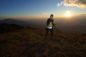 BIB: 332
                            <button type="button" onclick="openModal(15919298)" class="btn btn-primary btn-sm float-right btn-popup" data-toggle="modal" data-target=".modal-high-quality">
                        <i class="fas fa-shopping-cart"></i> Add to Cart
                    </button>
                                            <button type="button" onclick="isThisMe(15919298, true)" class="btn btn-success btn-sm float-right btn-popup btn-isme hidden" data-toggle="tooltip" data-placement="bottom" title="นี่คือรูปของคุณใช่ไหม คลิกที่นี่เพื่อเอาเข้าอัลบั้ม">
                        <i class="fas fa-plus"></i> Add to album
                    </button>
                    <button type="button" onclick="isThisMe(15919298, false)" class="btn btn-warning btn-sm float-right btn-popup btn-isnotme hidden">
                        <i class="fas fa-ban"></i> Remove from album
                    </button>