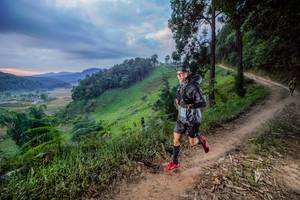 BIB: 
                            <button type="button" onclick="openModal(15927189)" class="btn btn-primary btn-sm float-right btn-popup" data-toggle="modal" data-target=".modal-high-quality">
                        <i class="fas fa-shopping-cart"></i> Add to Cart
                    </button>
                                            <button type="button" onclick="isThisMe(15927189, true)" class="btn btn-success btn-sm float-right btn-popup btn-isme hidden" data-toggle="tooltip" data-placement="bottom" title="นี่คือรูปของคุณใช่ไหม คลิกที่นี่เพื่อเอาเข้าอัลบั้ม">
                        <i class="fas fa-plus"></i> Add to album
                    </button>
                    <button type="button" onclick="isThisMe(15927189, false)" class="btn btn-warning btn-sm float-right btn-popup btn-isnotme hidden">
                        <i class="fas fa-ban"></i> Remove from album
                    </button>