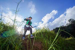 BIB: 1163
                            <button type="button" onclick="openModal(15943724)" class="btn btn-primary btn-sm float-right btn-popup" data-toggle="modal" data-target=".modal-high-quality">
                        <i class="fas fa-shopping-cart"></i> Add to Cart
                    </button>
                                            <button type="button" onclick="isThisMe(15943724, true)" class="btn btn-success btn-sm float-right btn-popup btn-isme hidden" data-toggle="tooltip" data-placement="bottom" title="นี่คือรูปของคุณใช่ไหม คลิกที่นี่เพื่อเอาเข้าอัลบั้ม">
                        <i class="fas fa-plus"></i> Add to album
                    </button>
                    <button type="button" onclick="isThisMe(15943724, false)" class="btn btn-warning btn-sm float-right btn-popup btn-isnotme hidden">
                        <i class="fas fa-ban"></i> Remove from album
                    </button>