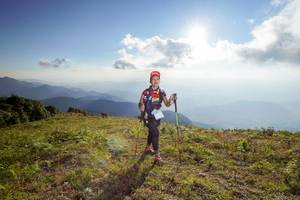 BIB: 3296
                            <button type="button" onclick="openModal(15917941)" class="btn btn-primary btn-sm float-right btn-popup" data-toggle="modal" data-target=".modal-high-quality">
                        <i class="fas fa-shopping-cart"></i> Add to Cart
                    </button>
                                            <button type="button" onclick="isThisMe(15917941, true)" class="btn btn-success btn-sm float-right btn-popup btn-isme hidden" data-toggle="tooltip" data-placement="bottom" title="นี่คือรูปของคุณใช่ไหม คลิกที่นี่เพื่อเอาเข้าอัลบั้ม">
                        <i class="fas fa-plus"></i> Add to album
                    </button>
                    <button type="button" onclick="isThisMe(15917941, false)" class="btn btn-warning btn-sm float-right btn-popup btn-isnotme hidden">
                        <i class="fas fa-ban"></i> Remove from album
                    </button>