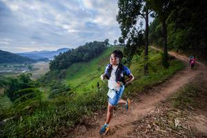 BIB: 1169
                            <button type="button" onclick="openModal(15929164)" class="btn btn-primary btn-sm float-right btn-popup" data-toggle="modal" data-target=".modal-high-quality">
                        <i class="fas fa-shopping-cart"></i> Add to Cart
                    </button>
                                            <button type="button" onclick="isThisMe(15929164, true)" class="btn btn-success btn-sm float-right btn-popup btn-isme hidden" data-toggle="tooltip" data-placement="bottom" title="นี่คือรูปของคุณใช่ไหม คลิกที่นี่เพื่อเอาเข้าอัลบั้ม">
                        <i class="fas fa-plus"></i> Add to album
                    </button>
                    <button type="button" onclick="isThisMe(15929164, false)" class="btn btn-warning btn-sm float-right btn-popup btn-isnotme hidden">
                        <i class="fas fa-ban"></i> Remove from album
                    </button>