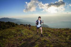 BIB: , 3267
                            <button type="button" onclick="openModal(15918728)" class="btn btn-primary btn-sm float-right btn-popup" data-toggle="modal" data-target=".modal-high-quality">
                        <i class="fas fa-shopping-cart"></i> Add to Cart
                    </button>
                                            <button type="button" onclick="isThisMe(15918728, true)" class="btn btn-success btn-sm float-right btn-popup btn-isme hidden" data-toggle="tooltip" data-placement="bottom" title="นี่คือรูปของคุณใช่ไหม คลิกที่นี่เพื่อเอาเข้าอัลบั้ม">
                        <i class="fas fa-plus"></i> Add to album
                    </button>
                    <button type="button" onclick="isThisMe(15918728, false)" class="btn btn-warning btn-sm float-right btn-popup btn-isnotme hidden">
                        <i class="fas fa-ban"></i> Remove from album
                    </button>