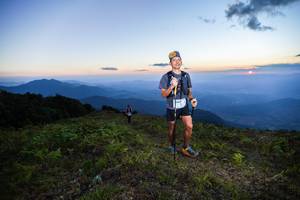 BIB: 3397
                            <button type="button" onclick="openModal(15919705)" class="btn btn-primary btn-sm float-right btn-popup" data-toggle="modal" data-target=".modal-high-quality">
                        <i class="fas fa-shopping-cart"></i> Add to Cart
                    </button>
                                            <button type="button" onclick="isThisMe(15919705, true)" class="btn btn-success btn-sm float-right btn-popup btn-isme hidden" data-toggle="tooltip" data-placement="bottom" title="นี่คือรูปของคุณใช่ไหม คลิกที่นี่เพื่อเอาเข้าอัลบั้ม">
                        <i class="fas fa-plus"></i> Add to album
                    </button>
                    <button type="button" onclick="isThisMe(15919705, false)" class="btn btn-warning btn-sm float-right btn-popup btn-isnotme hidden">
                        <i class="fas fa-ban"></i> Remove from album
                    </button>