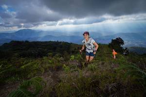 BIB: 
                            <button type="button" onclick="openModal(15916185)" class="btn btn-primary btn-sm float-right btn-popup" data-toggle="modal" data-target=".modal-high-quality">
                        <i class="fas fa-shopping-cart"></i> Add to Cart
                    </button>
                                            <button type="button" onclick="isThisMe(15916185, true)" class="btn btn-success btn-sm float-right btn-popup btn-isme hidden" data-toggle="tooltip" data-placement="bottom" title="นี่คือรูปของคุณใช่ไหม คลิกที่นี่เพื่อเอาเข้าอัลบั้ม">
                        <i class="fas fa-plus"></i> Add to album
                    </button>
                    <button type="button" onclick="isThisMe(15916185, false)" class="btn btn-warning btn-sm float-right btn-popup btn-isnotme hidden">
                        <i class="fas fa-ban"></i> Remove from album
                    </button>