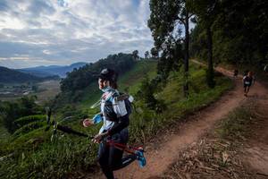 BIB: 1130
                            <button type="button" onclick="openModal(15931124)" class="btn btn-primary btn-sm float-right btn-popup" data-toggle="modal" data-target=".modal-high-quality">
                        <i class="fas fa-shopping-cart"></i> Add to Cart
                    </button>
                                            <button type="button" onclick="isThisMe(15931124, true)" class="btn btn-success btn-sm float-right btn-popup btn-isme hidden" data-toggle="tooltip" data-placement="bottom" title="นี่คือรูปของคุณใช่ไหม คลิกที่นี่เพื่อเอาเข้าอัลบั้ม">
                        <i class="fas fa-plus"></i> Add to album
                    </button>
                    <button type="button" onclick="isThisMe(15931124, false)" class="btn btn-warning btn-sm float-right btn-popup btn-isnotme hidden">
                        <i class="fas fa-ban"></i> Remove from album
                    </button>