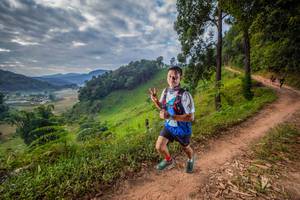 BIB: 
                            <button type="button" onclick="openModal(15929944)" class="btn btn-primary btn-sm float-right btn-popup" data-toggle="modal" data-target=".modal-high-quality">
                        <i class="fas fa-shopping-cart"></i> Add to Cart
                    </button>
                                            <button type="button" onclick="isThisMe(15929944, true)" class="btn btn-success btn-sm float-right btn-popup btn-isme hidden" data-toggle="tooltip" data-placement="bottom" title="นี่คือรูปของคุณใช่ไหม คลิกที่นี่เพื่อเอาเข้าอัลบั้ม">
                        <i class="fas fa-plus"></i> Add to album
                    </button>
                    <button type="button" onclick="isThisMe(15929944, false)" class="btn btn-warning btn-sm float-right btn-popup btn-isnotme hidden">
                        <i class="fas fa-ban"></i> Remove from album
                    </button>