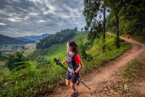 BIB: 104
                            <button type="button" onclick="openModal(15930046)" class="btn btn-primary btn-sm float-right btn-popup" data-toggle="modal" data-target=".modal-high-quality">
                        <i class="fas fa-shopping-cart"></i> Add to Cart
                    </button>
                                            <button type="button" onclick="isThisMe(15930046, true)" class="btn btn-success btn-sm float-right btn-popup btn-isme hidden" data-toggle="tooltip" data-placement="bottom" title="นี่คือรูปของคุณใช่ไหม คลิกที่นี่เพื่อเอาเข้าอัลบั้ม">
                        <i class="fas fa-plus"></i> Add to album
                    </button>
                    <button type="button" onclick="isThisMe(15930046, false)" class="btn btn-warning btn-sm float-right btn-popup btn-isnotme hidden">
                        <i class="fas fa-ban"></i> Remove from album
                    </button>