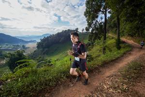 BIB: 
                            <button type="button" onclick="openModal(15943413)" class="btn btn-primary btn-sm float-right btn-popup" data-toggle="modal" data-target=".modal-high-quality">
                        <i class="fas fa-shopping-cart"></i> Add to Cart
                    </button>
                                            <button type="button" onclick="isThisMe(15943413, true)" class="btn btn-success btn-sm float-right btn-popup btn-isme hidden" data-toggle="tooltip" data-placement="bottom" title="นี่คือรูปของคุณใช่ไหม คลิกที่นี่เพื่อเอาเข้าอัลบั้ม">
                        <i class="fas fa-plus"></i> Add to album
                    </button>
                    <button type="button" onclick="isThisMe(15943413, false)" class="btn btn-warning btn-sm float-right btn-popup btn-isnotme hidden">
                        <i class="fas fa-ban"></i> Remove from album
                    </button>