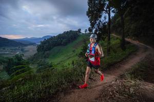 BIB: 
                            <button type="button" onclick="openModal(15927379)" class="btn btn-primary btn-sm float-right btn-popup" data-toggle="modal" data-target=".modal-high-quality">
                        <i class="fas fa-shopping-cart"></i> Add to Cart
                    </button>
                                            <button type="button" onclick="isThisMe(15927379, true)" class="btn btn-success btn-sm float-right btn-popup btn-isme hidden" data-toggle="tooltip" data-placement="bottom" title="นี่คือรูปของคุณใช่ไหม คลิกที่นี่เพื่อเอาเข้าอัลบั้ม">
                        <i class="fas fa-plus"></i> Add to album
                    </button>
                    <button type="button" onclick="isThisMe(15927379, false)" class="btn btn-warning btn-sm float-right btn-popup btn-isnotme hidden">
                        <i class="fas fa-ban"></i> Remove from album
                    </button>