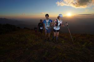 BIB: 3224, 3389, 3311
                            <button type="button" onclick="openModal(15919374)" class="btn btn-primary btn-sm float-right btn-popup" data-toggle="modal" data-target=".modal-high-quality">
                        <i class="fas fa-shopping-cart"></i> Add to Cart
                    </button>
                                            <button type="button" onclick="isThisMe(15919374, true)" class="btn btn-success btn-sm float-right btn-popup btn-isme hidden" data-toggle="tooltip" data-placement="bottom" title="นี่คือรูปของคุณใช่ไหม คลิกที่นี่เพื่อเอาเข้าอัลบั้ม">
                        <i class="fas fa-plus"></i> Add to album
                    </button>
                    <button type="button" onclick="isThisMe(15919374, false)" class="btn btn-warning btn-sm float-right btn-popup btn-isnotme hidden">
                        <i class="fas fa-ban"></i> Remove from album
                    </button>