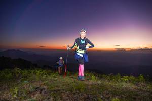 BIB: 
                            <button type="button" onclick="openModal(15920202)" class="btn btn-primary btn-sm float-right btn-popup" data-toggle="modal" data-target=".modal-high-quality">
                        <i class="fas fa-shopping-cart"></i> Add to Cart
                    </button>
                                            <button type="button" onclick="isThisMe(15920202, true)" class="btn btn-success btn-sm float-right btn-popup btn-isme hidden" data-toggle="tooltip" data-placement="bottom" title="นี่คือรูปของคุณใช่ไหม คลิกที่นี่เพื่อเอาเข้าอัลบั้ม">
                        <i class="fas fa-plus"></i> Add to album
                    </button>
                    <button type="button" onclick="isThisMe(15920202, false)" class="btn btn-warning btn-sm float-right btn-popup btn-isnotme hidden">
                        <i class="fas fa-ban"></i> Remove from album
                    </button>