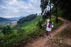 BIB: 1678
                            <button type="button" onclick="openModal(15928559)" class="btn btn-primary btn-sm float-right btn-popup" data-toggle="modal" data-target=".modal-high-quality">
                        <i class="fas fa-shopping-cart"></i> Add to Cart
                    </button>
                                            <button type="button" onclick="isThisMe(15928559, true)" class="btn btn-success btn-sm float-right btn-popup btn-isme hidden" data-toggle="tooltip" data-placement="bottom" title="นี่คือรูปของคุณใช่ไหม คลิกที่นี่เพื่อเอาเข้าอัลบั้ม">
                        <i class="fas fa-plus"></i> Add to album
                    </button>
                    <button type="button" onclick="isThisMe(15928559, false)" class="btn btn-warning btn-sm float-right btn-popup btn-isnotme hidden">
                        <i class="fas fa-ban"></i> Remove from album
                    </button>