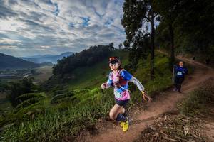 BIB: 1663
                            <button type="button" onclick="openModal(15937890)" class="btn btn-primary btn-sm float-right btn-popup" data-toggle="modal" data-target=".modal-high-quality">
                        <i class="fas fa-shopping-cart"></i> Add to Cart
                    </button>
                                            <button type="button" onclick="isThisMe(15937890, true)" class="btn btn-success btn-sm float-right btn-popup btn-isme hidden" data-toggle="tooltip" data-placement="bottom" title="นี่คือรูปของคุณใช่ไหม คลิกที่นี่เพื่อเอาเข้าอัลบั้ม">
                        <i class="fas fa-plus"></i> Add to album
                    </button>
                    <button type="button" onclick="isThisMe(15937890, false)" class="btn btn-warning btn-sm float-right btn-popup btn-isnotme hidden">
                        <i class="fas fa-ban"></i> Remove from album
                    </button>