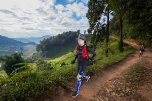 BIB: 
                            <button type="button" onclick="openModal(15943337)" class="btn btn-primary btn-sm float-right btn-popup" data-toggle="modal" data-target=".modal-high-quality">
                        <i class="fas fa-shopping-cart"></i> Add to Cart
                    </button>
                                            <button type="button" onclick="isThisMe(15943337, true)" class="btn btn-success btn-sm float-right btn-popup btn-isme hidden" data-toggle="tooltip" data-placement="bottom" title="นี่คือรูปของคุณใช่ไหม คลิกที่นี่เพื่อเอาเข้าอัลบั้ม">
                        <i class="fas fa-plus"></i> Add to album
                    </button>
                    <button type="button" onclick="isThisMe(15943337, false)" class="btn btn-warning btn-sm float-right btn-popup btn-isnotme hidden">
                        <i class="fas fa-ban"></i> Remove from album
                    </button>