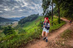 BIB: 
                            <button type="button" onclick="openModal(15930036)" class="btn btn-primary btn-sm float-right btn-popup" data-toggle="modal" data-target=".modal-high-quality">
                        <i class="fas fa-shopping-cart"></i> Add to Cart
                    </button>
                                            <button type="button" onclick="isThisMe(15930036, true)" class="btn btn-success btn-sm float-right btn-popup btn-isme hidden" data-toggle="tooltip" data-placement="bottom" title="นี่คือรูปของคุณใช่ไหม คลิกที่นี่เพื่อเอาเข้าอัลบั้ม">
                        <i class="fas fa-plus"></i> Add to album
                    </button>
                    <button type="button" onclick="isThisMe(15930036, false)" class="btn btn-warning btn-sm float-right btn-popup btn-isnotme hidden">
                        <i class="fas fa-ban"></i> Remove from album
                    </button>