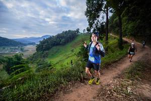 BIB: 1170, 1350
                            <button type="button" onclick="openModal(15929113)" class="btn btn-primary btn-sm float-right btn-popup" data-toggle="modal" data-target=".modal-high-quality">
                        <i class="fas fa-shopping-cart"></i> Add to Cart
                    </button>
                                            <button type="button" onclick="isThisMe(15929113, true)" class="btn btn-success btn-sm float-right btn-popup btn-isme hidden" data-toggle="tooltip" data-placement="bottom" title="นี่คือรูปของคุณใช่ไหม คลิกที่นี่เพื่อเอาเข้าอัลบั้ม">
                        <i class="fas fa-plus"></i> Add to album
                    </button>
                    <button type="button" onclick="isThisMe(15929113, false)" class="btn btn-warning btn-sm float-right btn-popup btn-isnotme hidden">
                        <i class="fas fa-ban"></i> Remove from album
                    </button>