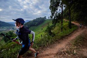 BIB: 
                            <button type="button" onclick="openModal(15929540)" class="btn btn-primary btn-sm float-right btn-popup" data-toggle="modal" data-target=".modal-high-quality">
                        <i class="fas fa-shopping-cart"></i> Add to Cart
                    </button>
                                            <button type="button" onclick="isThisMe(15929540, true)" class="btn btn-success btn-sm float-right btn-popup btn-isme hidden" data-toggle="tooltip" data-placement="bottom" title="นี่คือรูปของคุณใช่ไหม คลิกที่นี่เพื่อเอาเข้าอัลบั้ม">
                        <i class="fas fa-plus"></i> Add to album
                    </button>
                    <button type="button" onclick="isThisMe(15929540, false)" class="btn btn-warning btn-sm float-right btn-popup btn-isnotme hidden">
                        <i class="fas fa-ban"></i> Remove from album
                    </button>